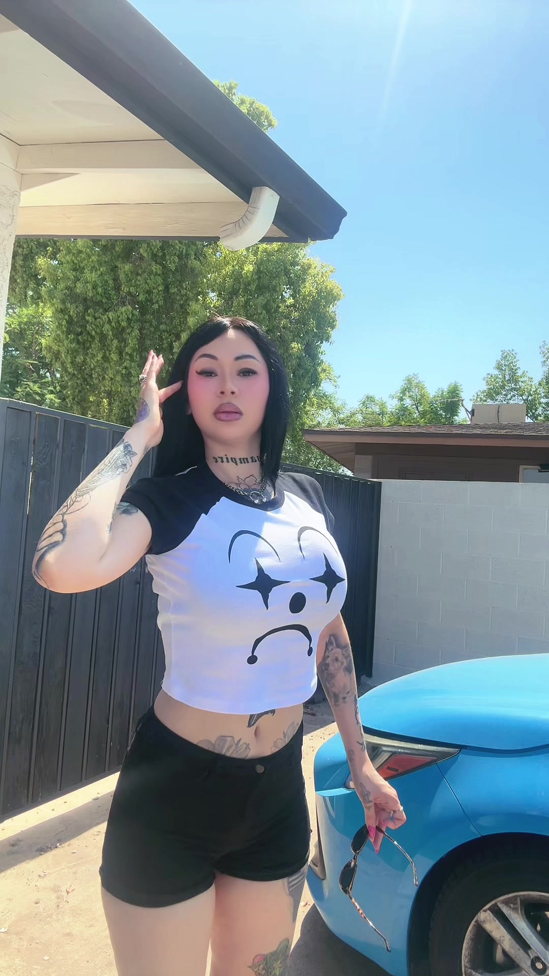 @Melinda | AZ Esthetician ๐ฉธ