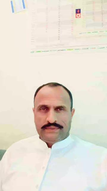 @ahsanwarraich075