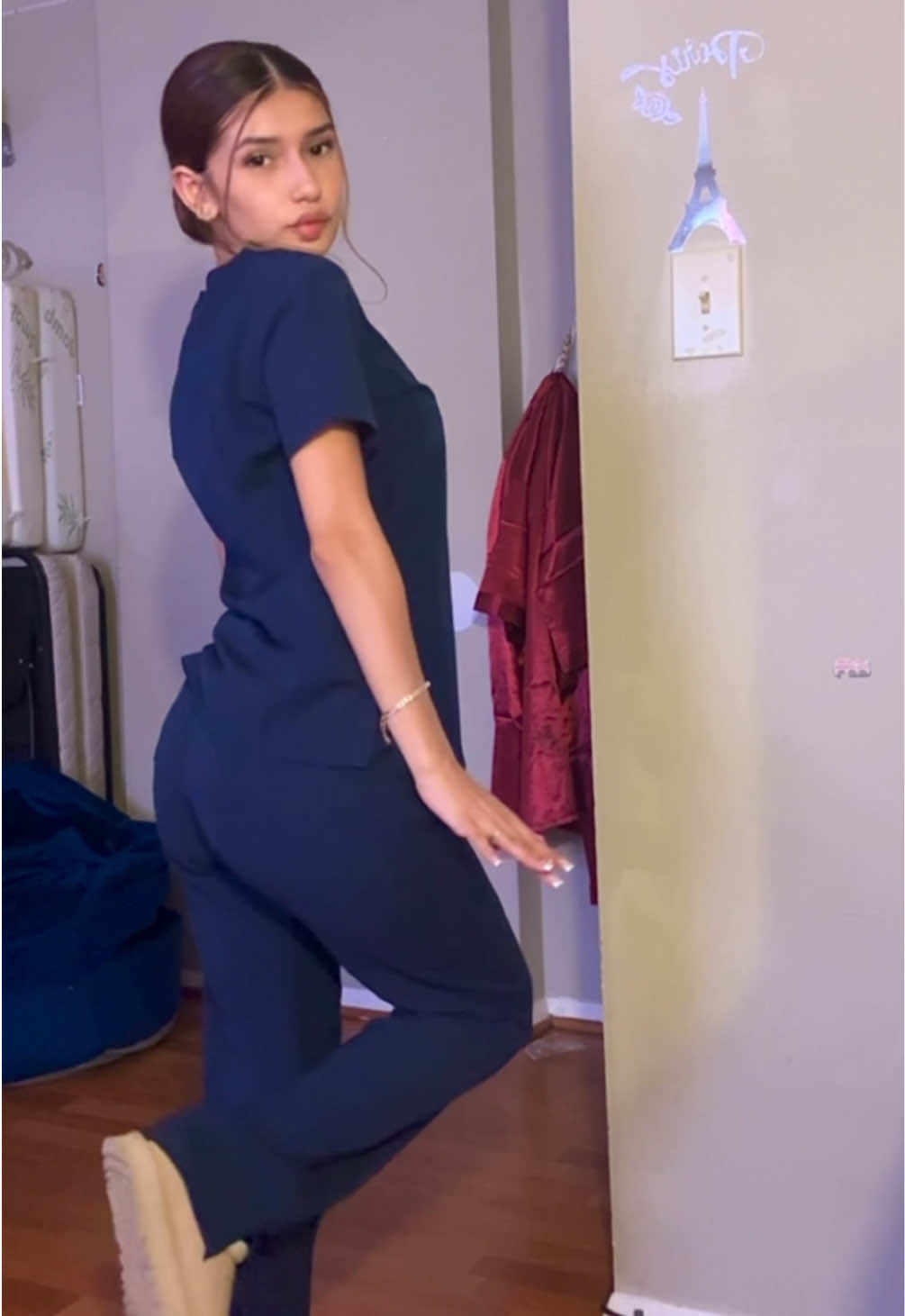@teysi