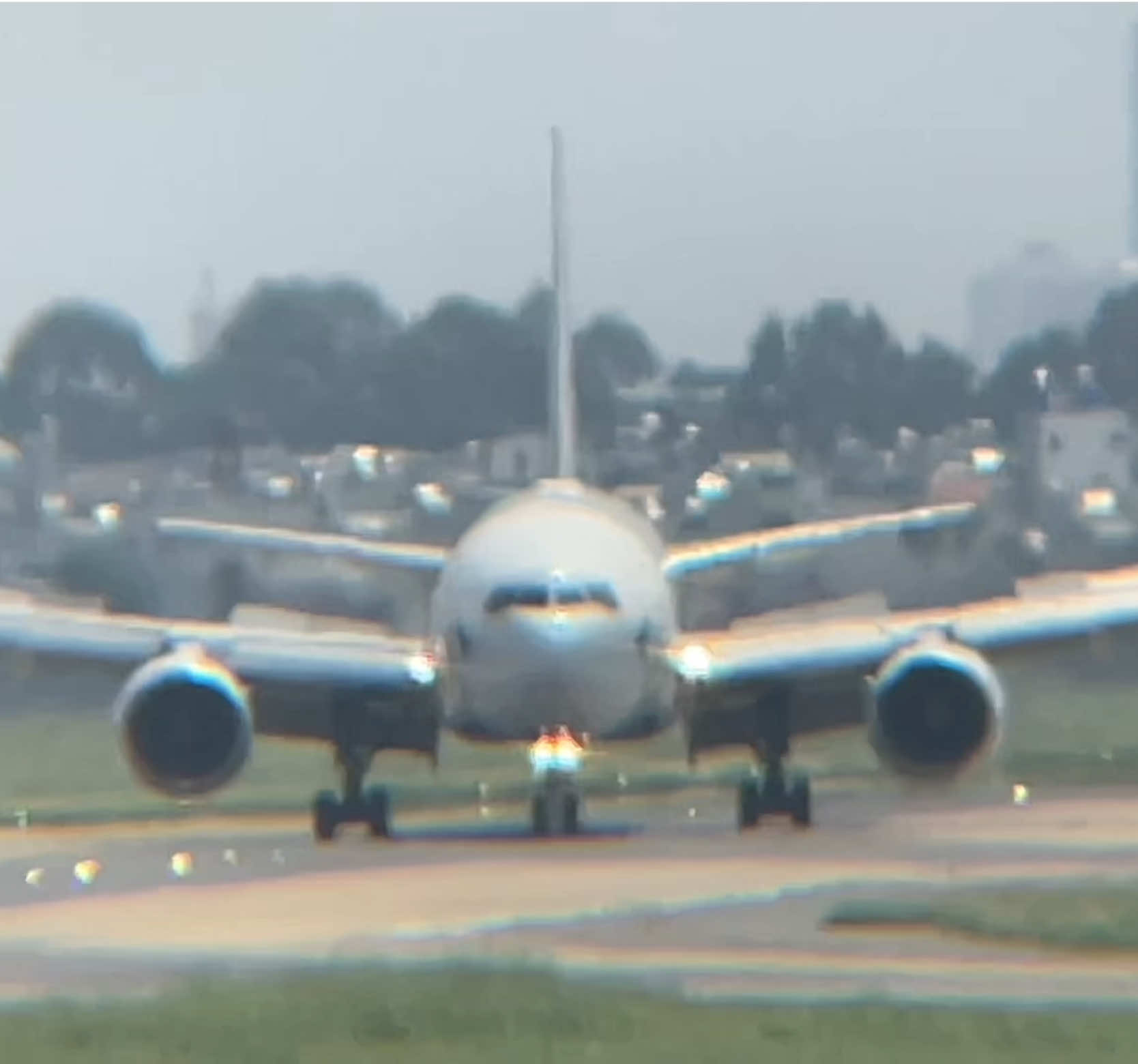 @❤️𝒯ℛ𝒜𝒞ℋ𝒰𝒩𝒢AVIATION ❤️✅