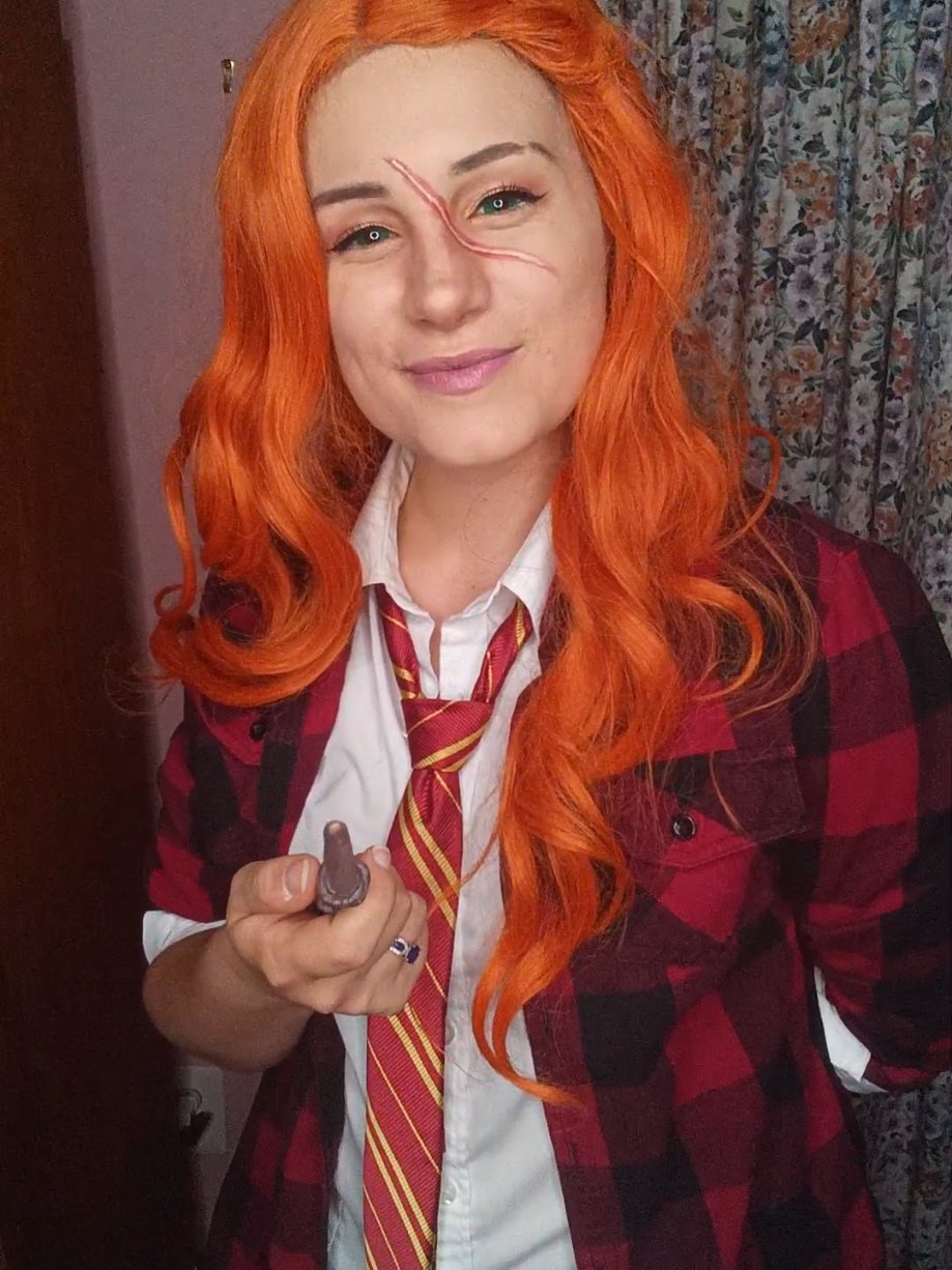 @CrystalWolf.cos
