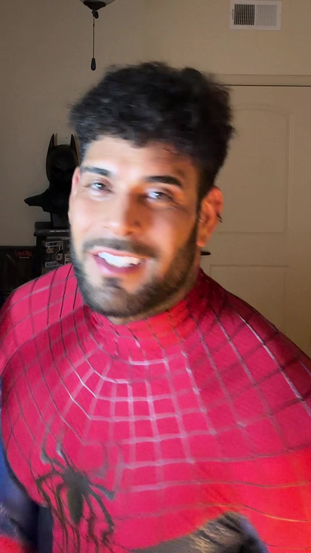 @guedeaoficial