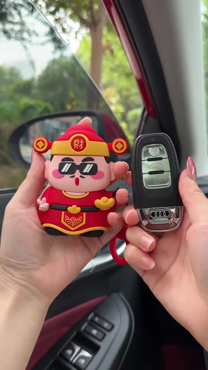 @carmallpro.com