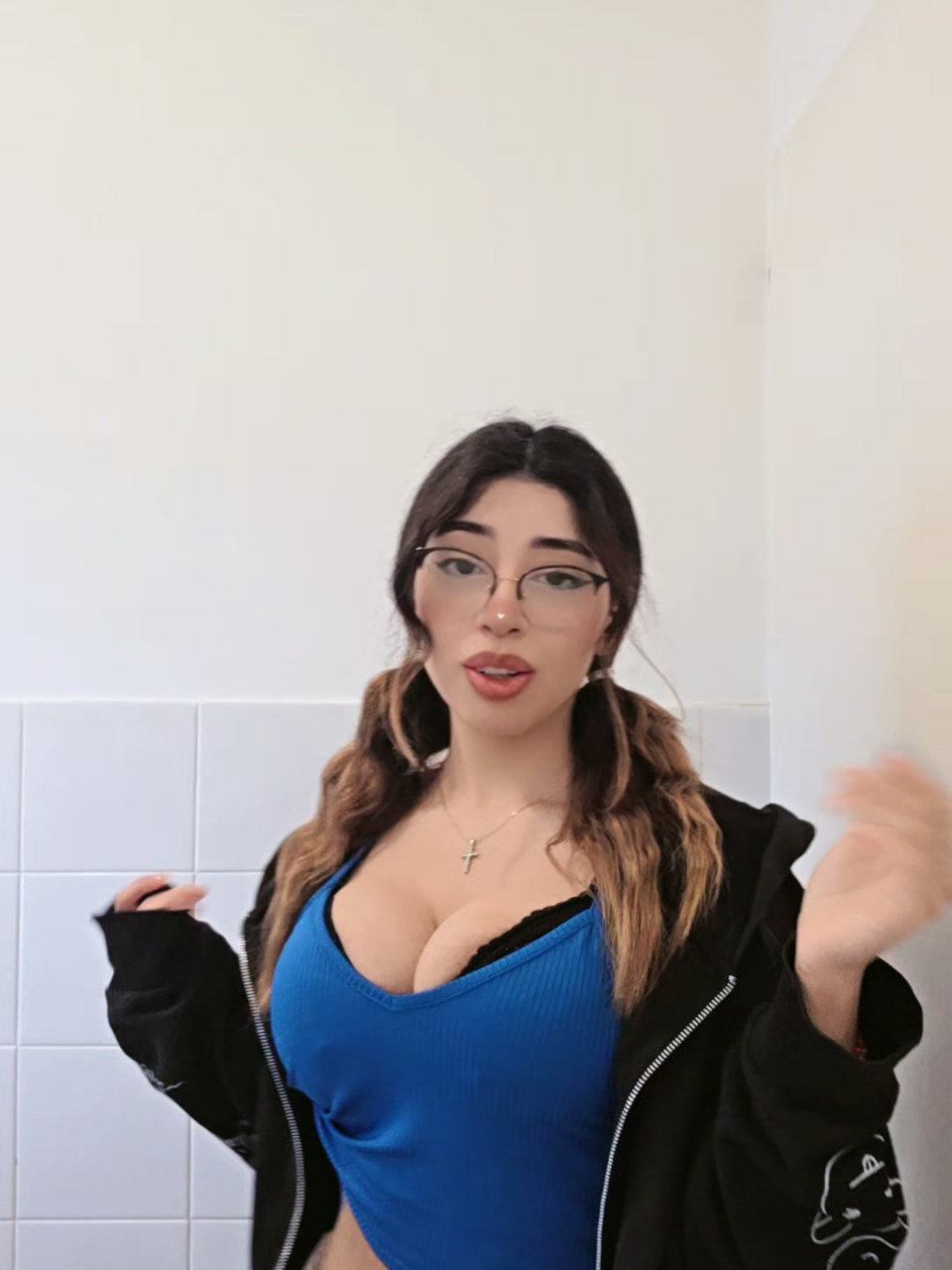 @Tu Novia