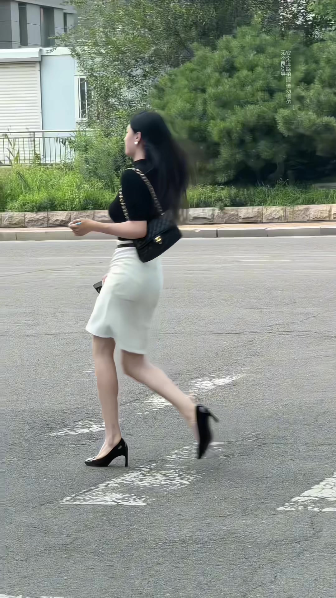 @fb.thuongstore95