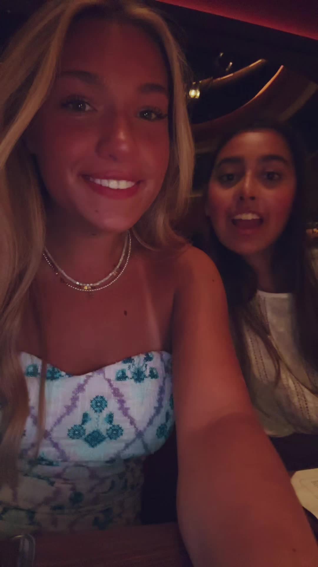 @emma 🕺🙈😝💗