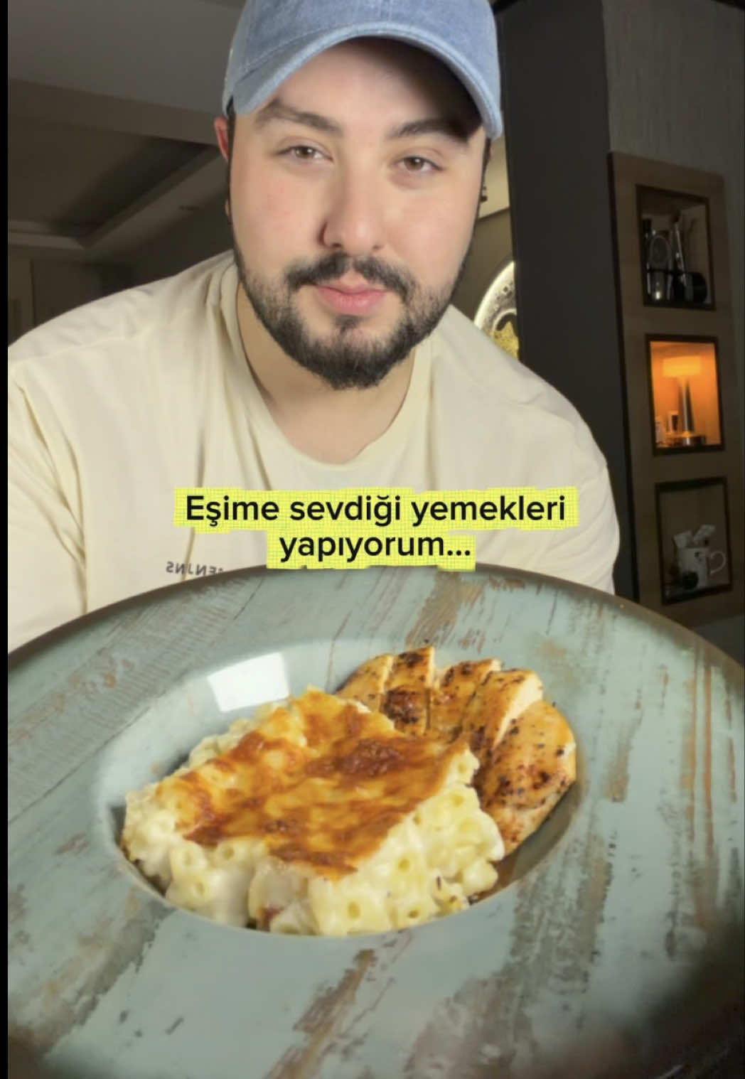 @furkandemirci97s