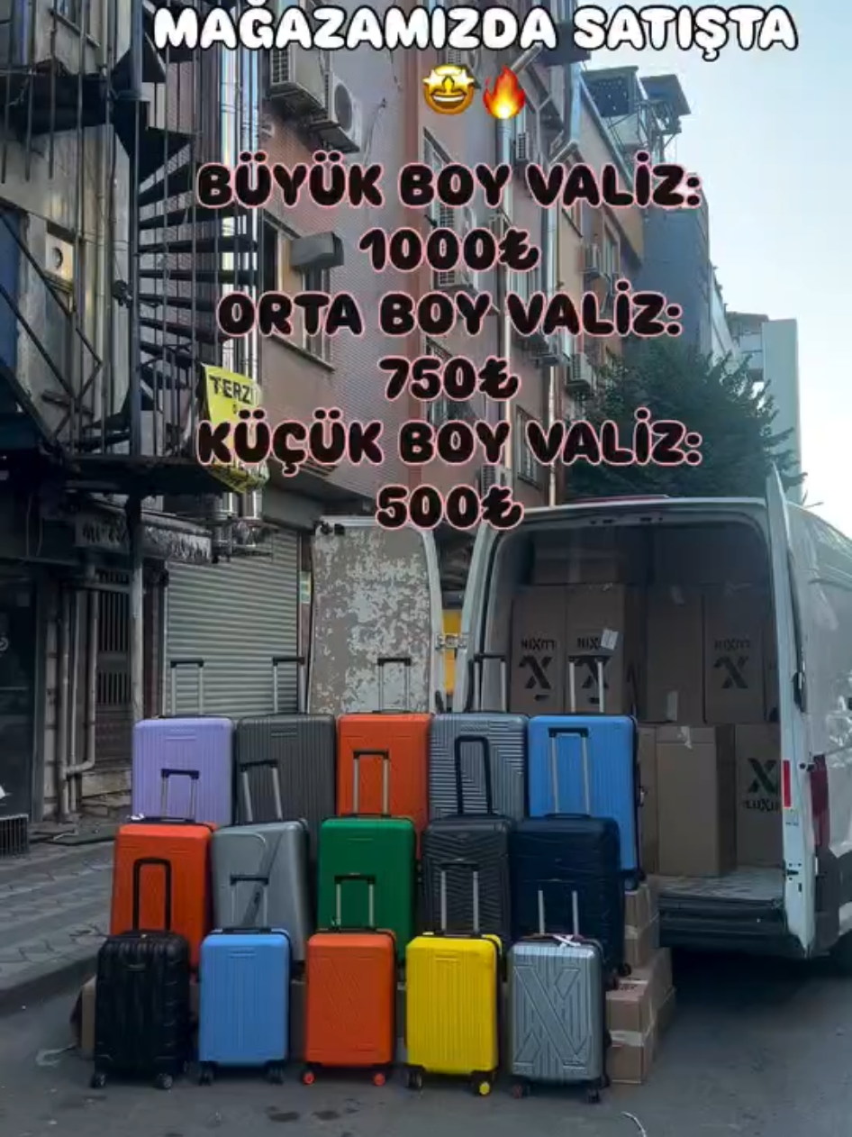 @gunesavmesenyurt
