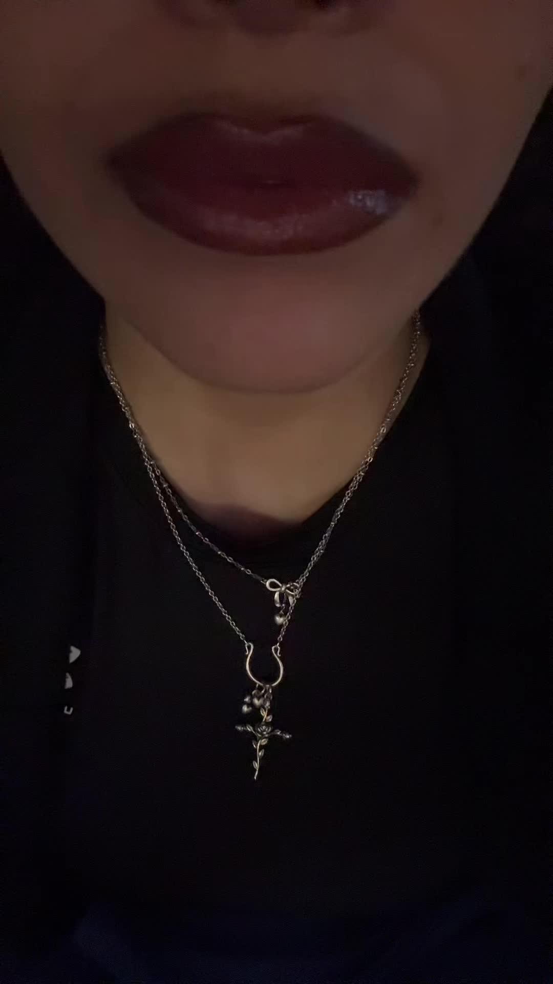 @miss2flyyy