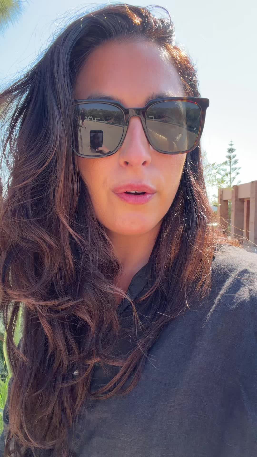 @Dimitria Parisis