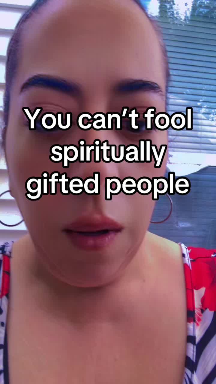 @Liz Bolton