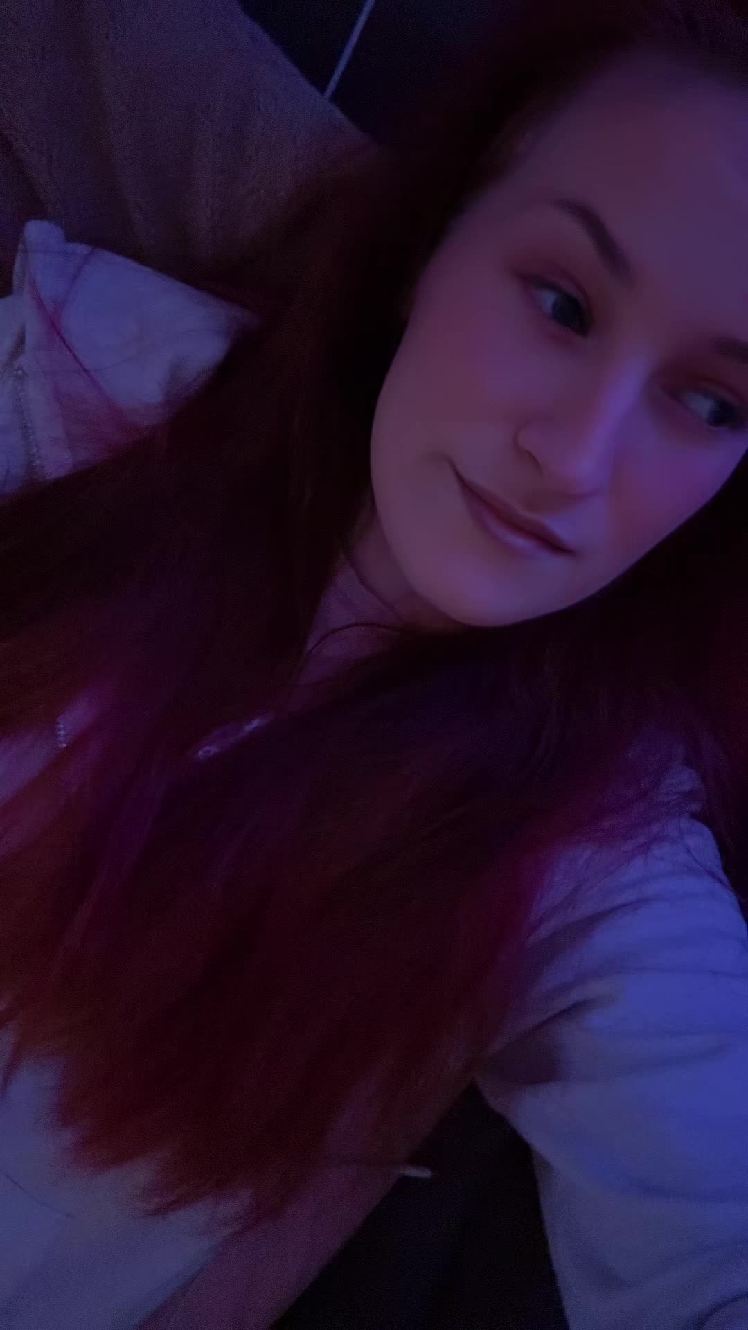 @💞𝕱𝖗𝖆𝖓𝖟𝖎💞
