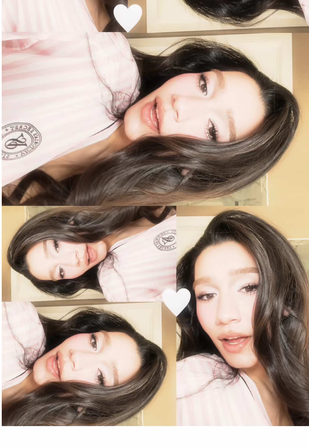 @Kaia Bojorquez