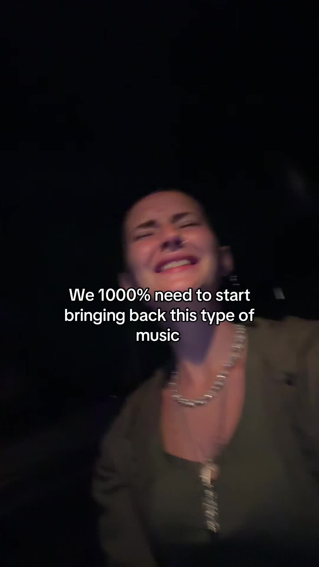 @seasonedjustwhite