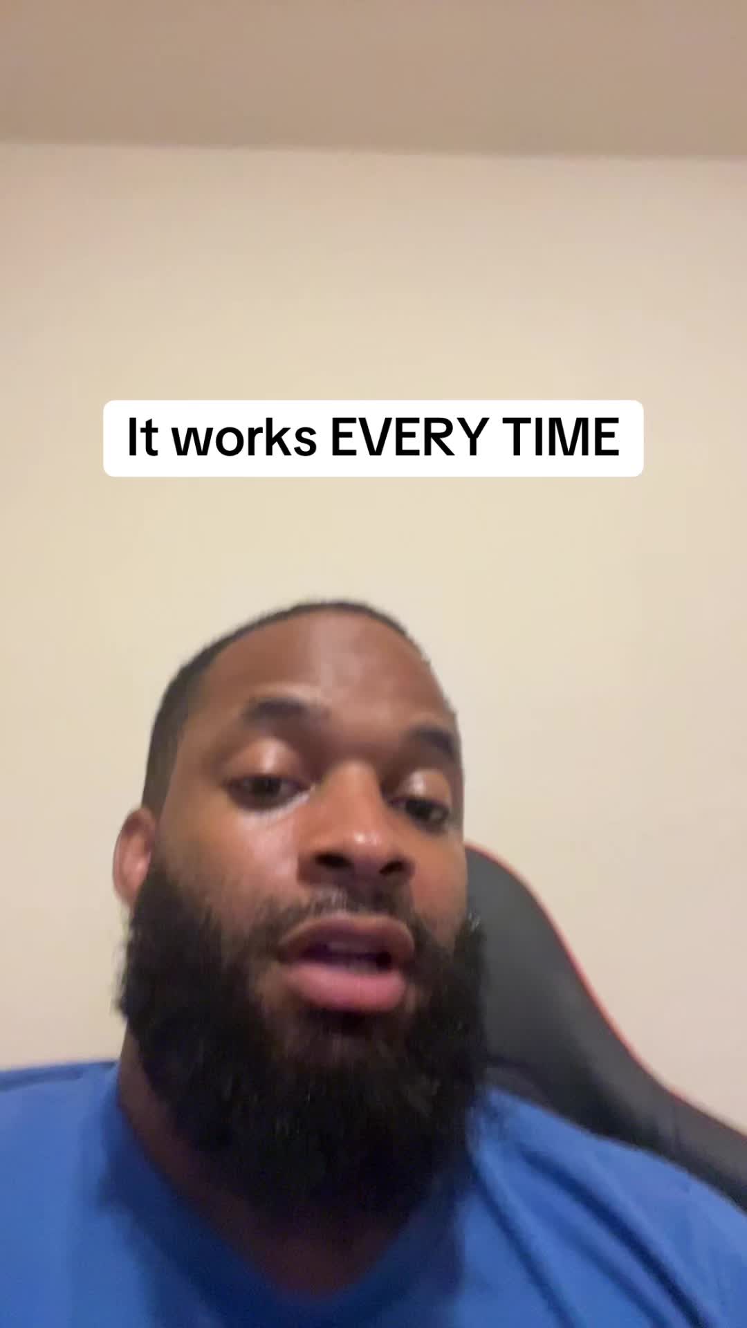 @AlwaysRy