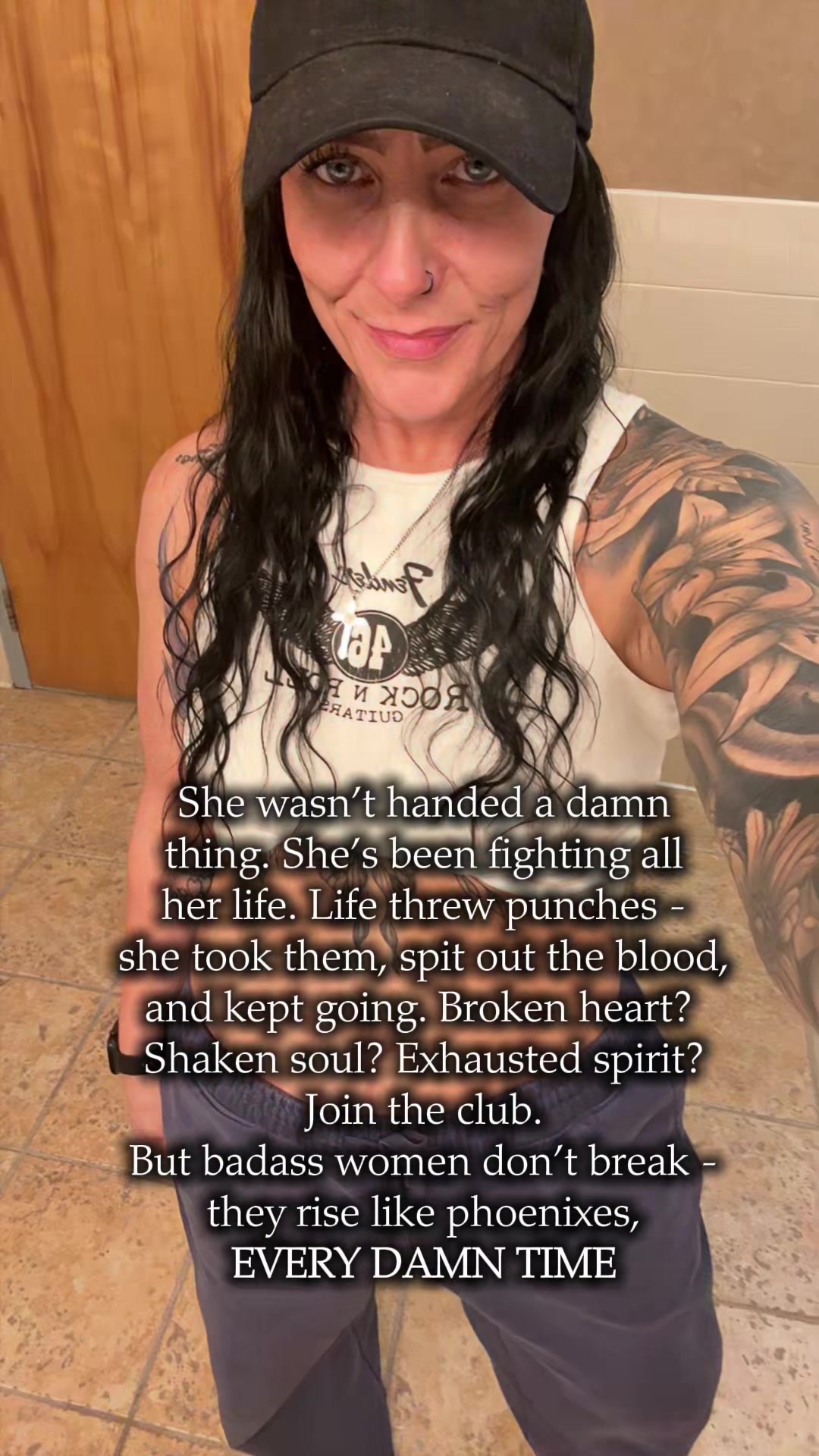 @Tami 🖤✨