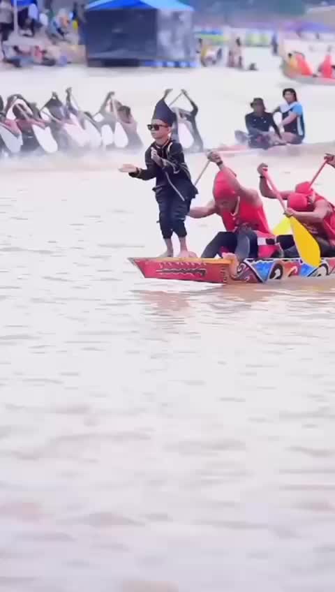 @kppm.desa.nagrak25