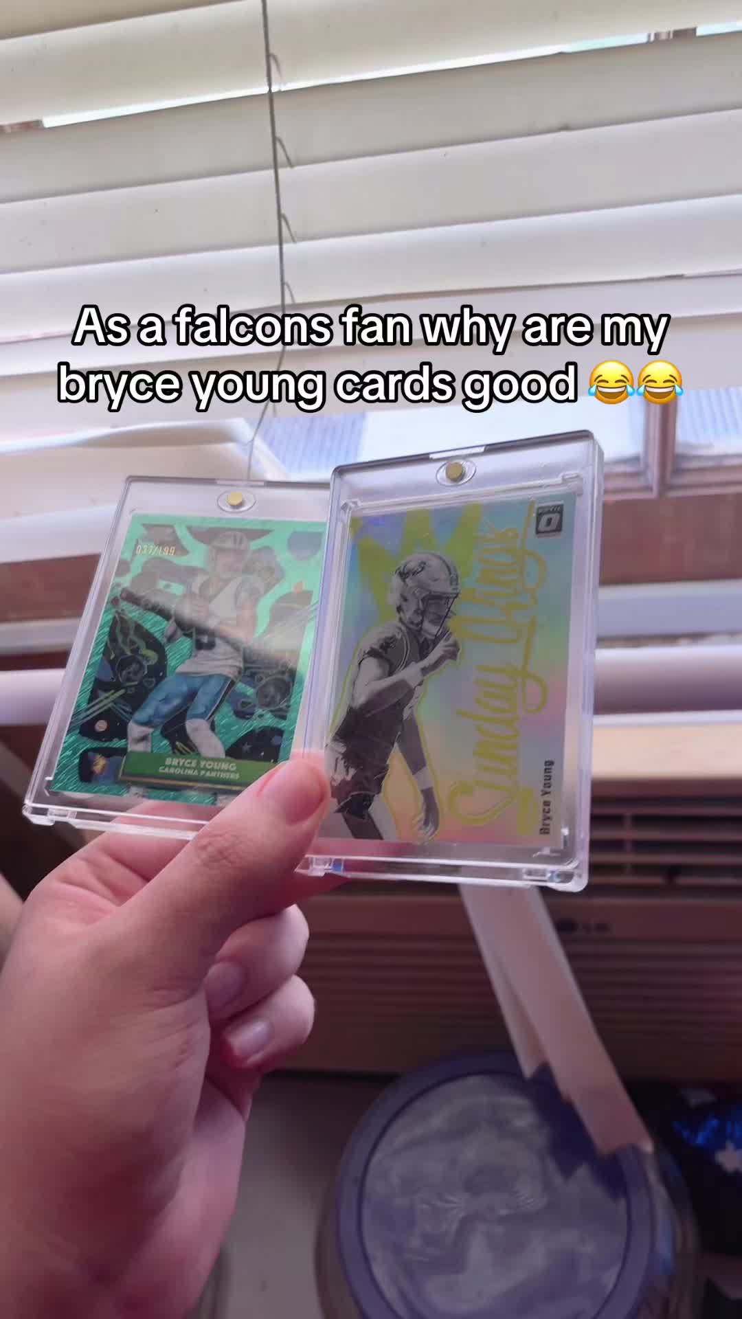 @b