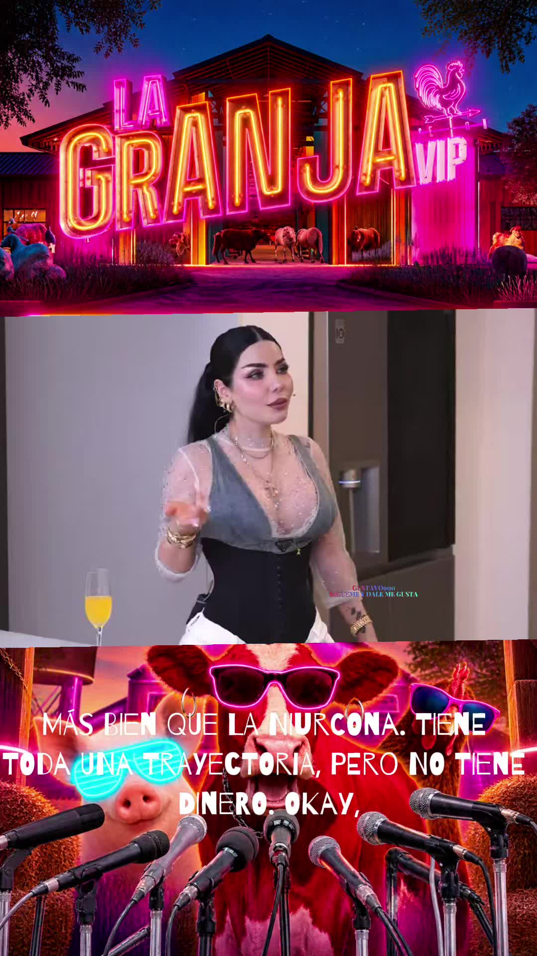 @Gustavo900⭐️👀