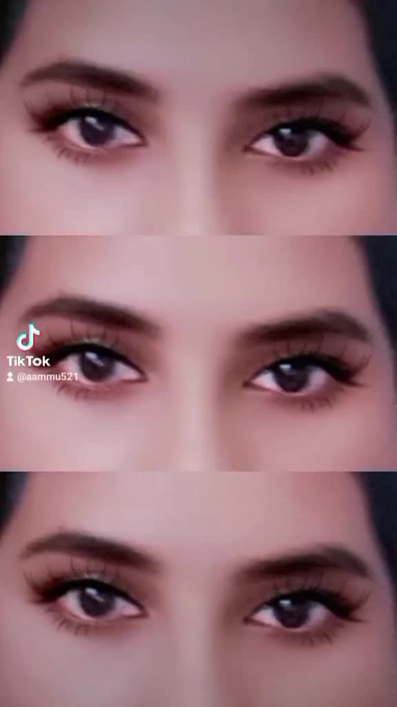 @➳&hearts;𝓈𝓀👁️கண்அழகி👁️➳&hearts;