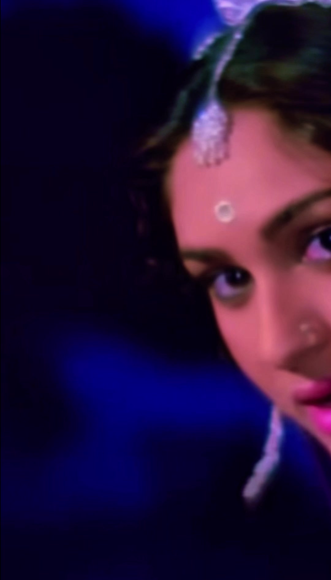 @Bollywood Love & Sad Songs