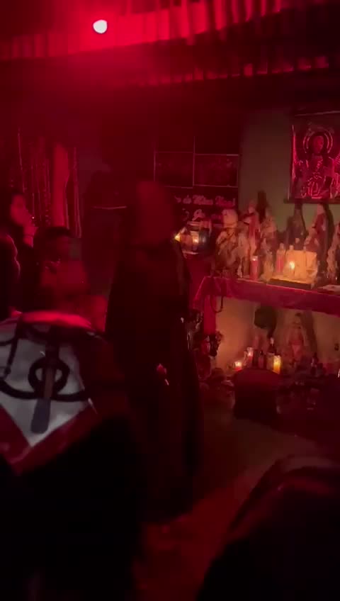 @Hayanny d' 🌹💀