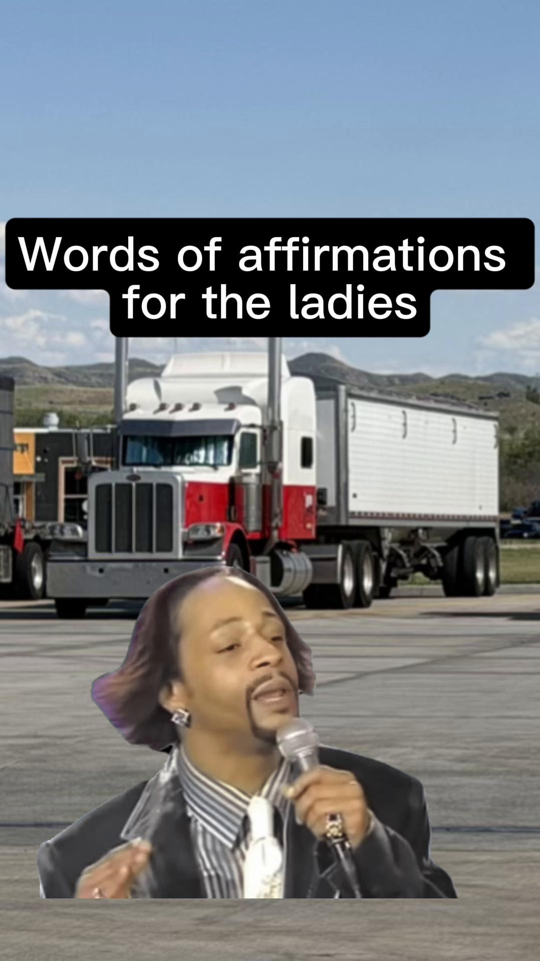 @chickwithadub9