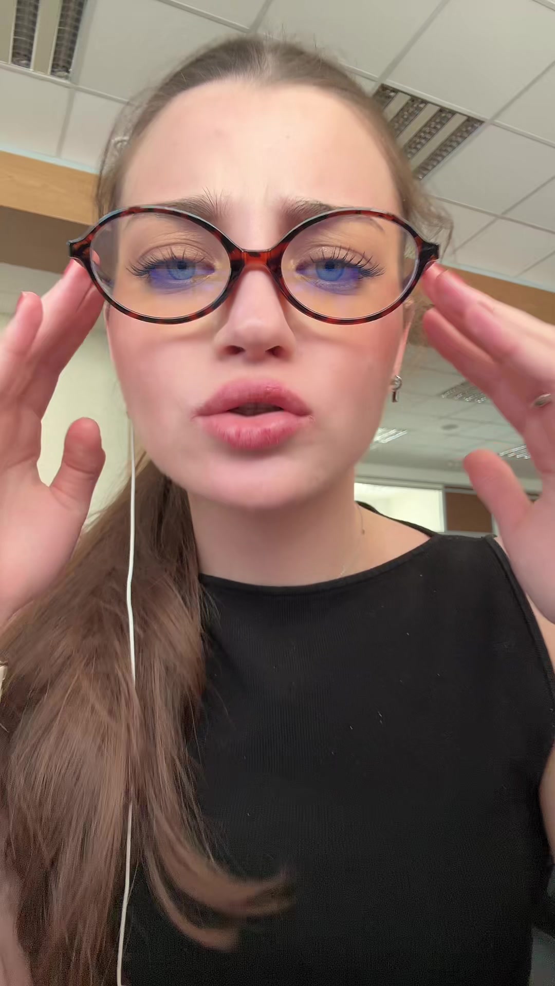 @aivch