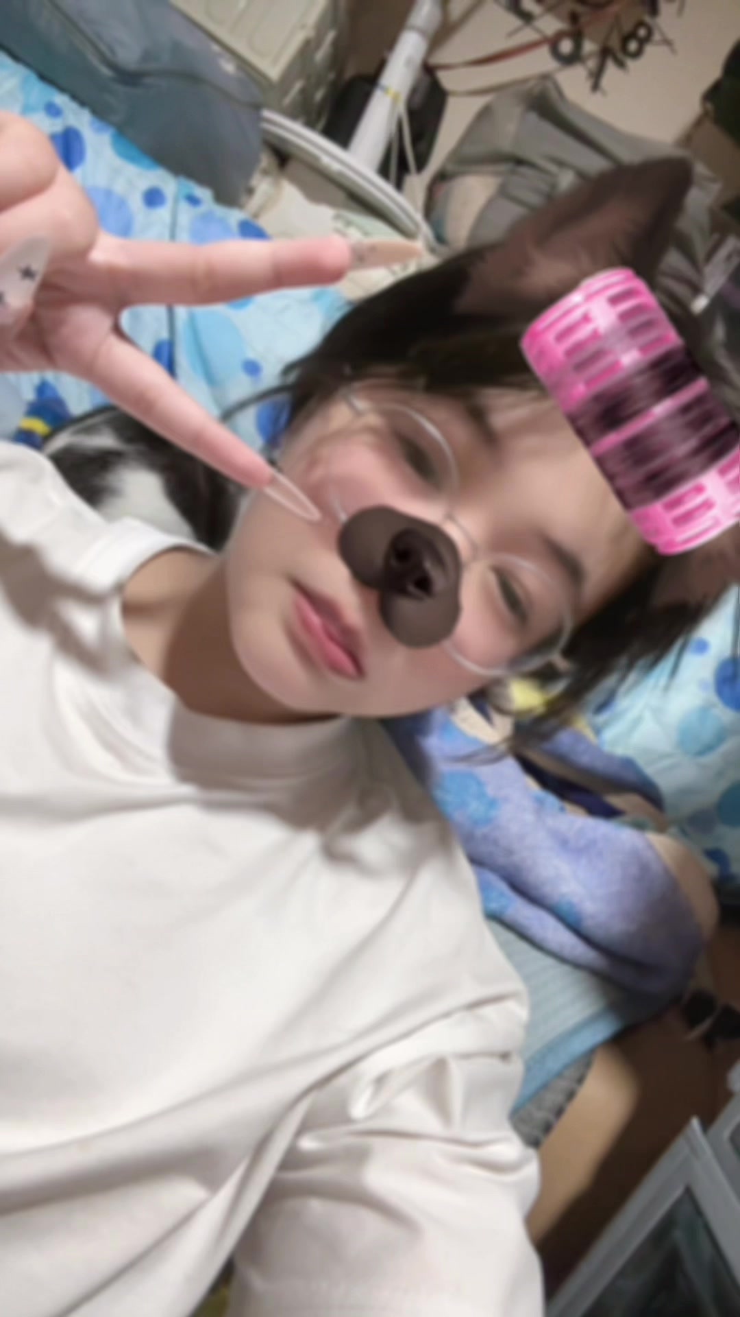 @温小妹🌧️
