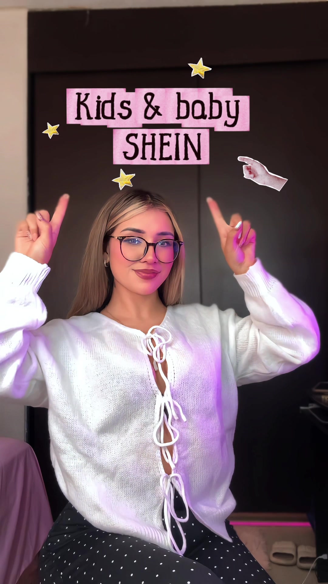 @Goddesfa