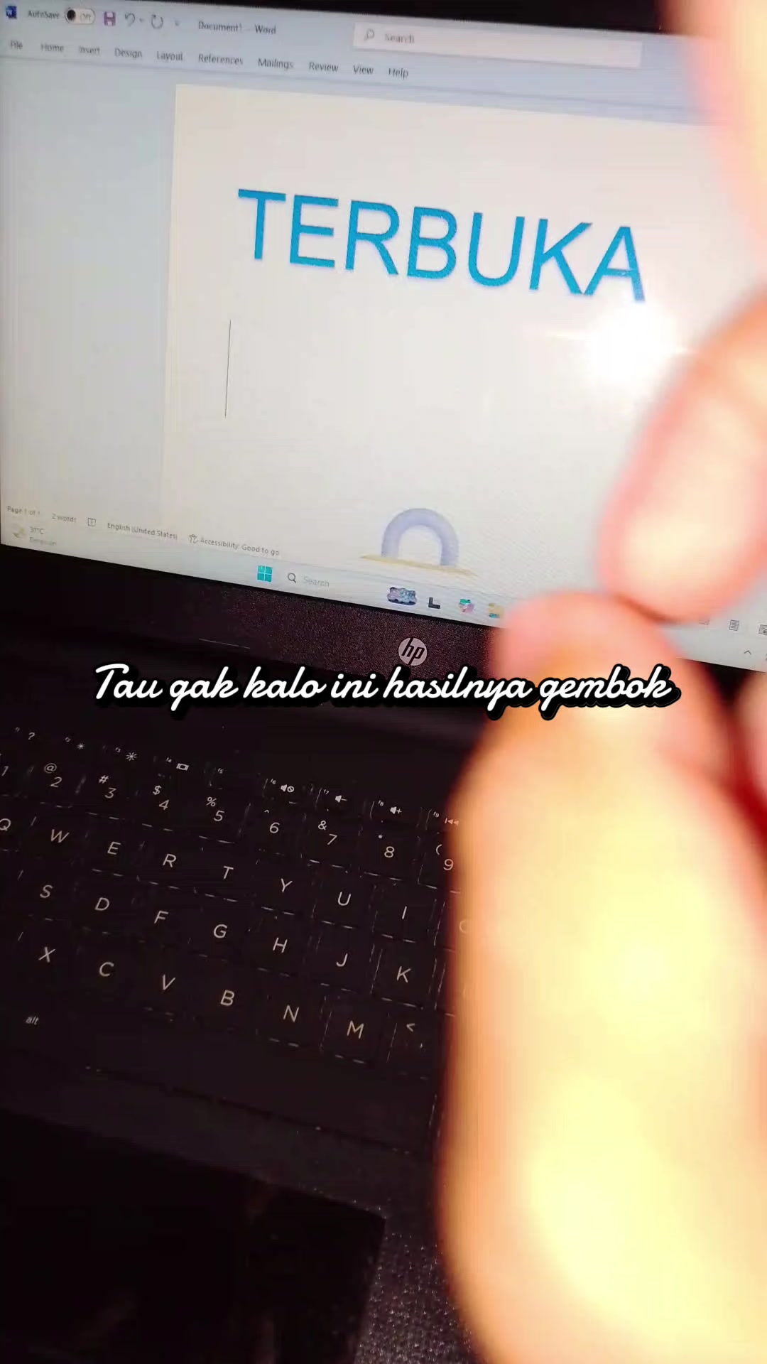 @Bang Tajir💰