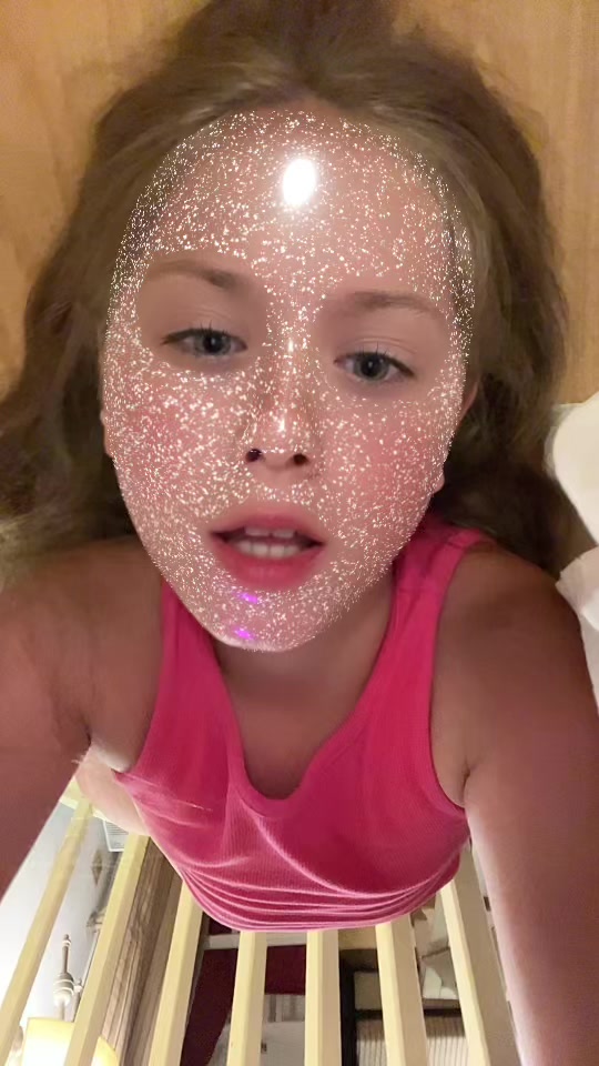 @софикс 🎀🔥
