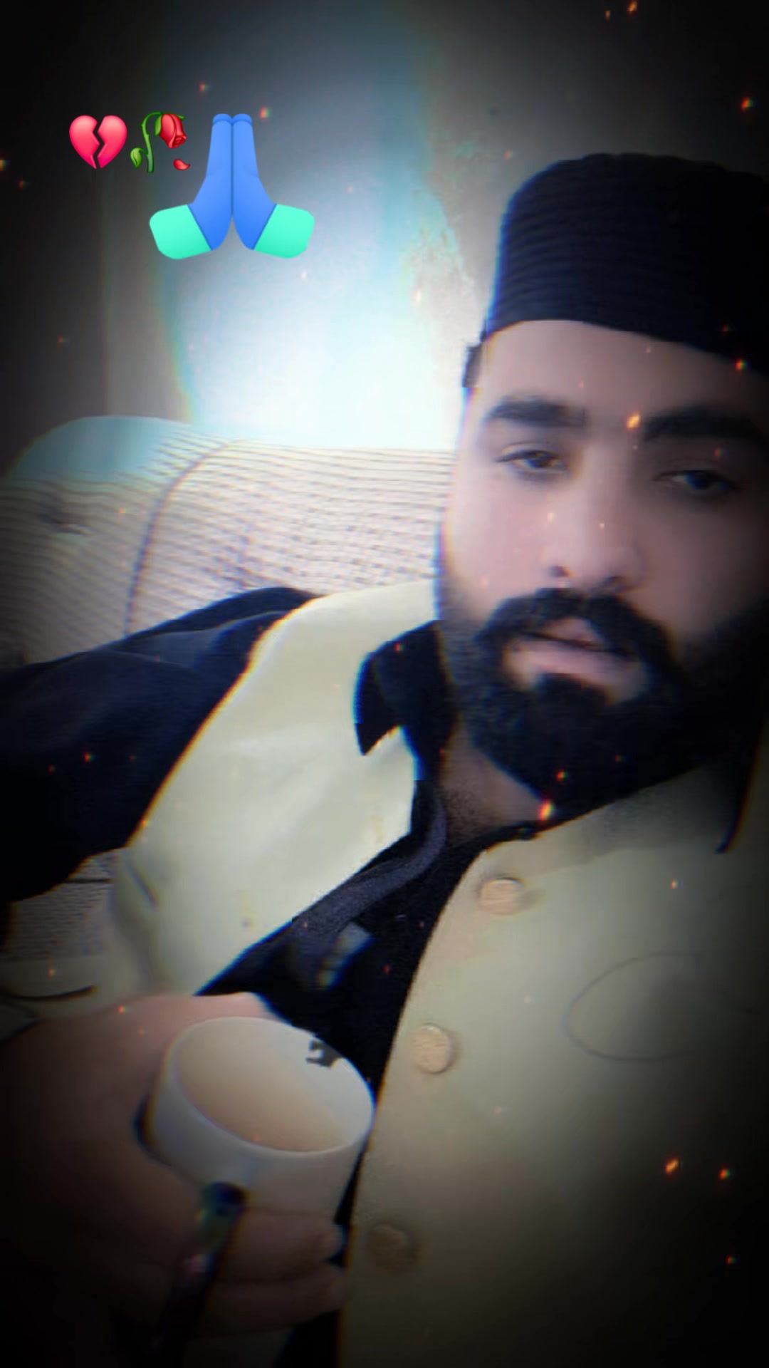 @ᶻᵏBangash 🦅