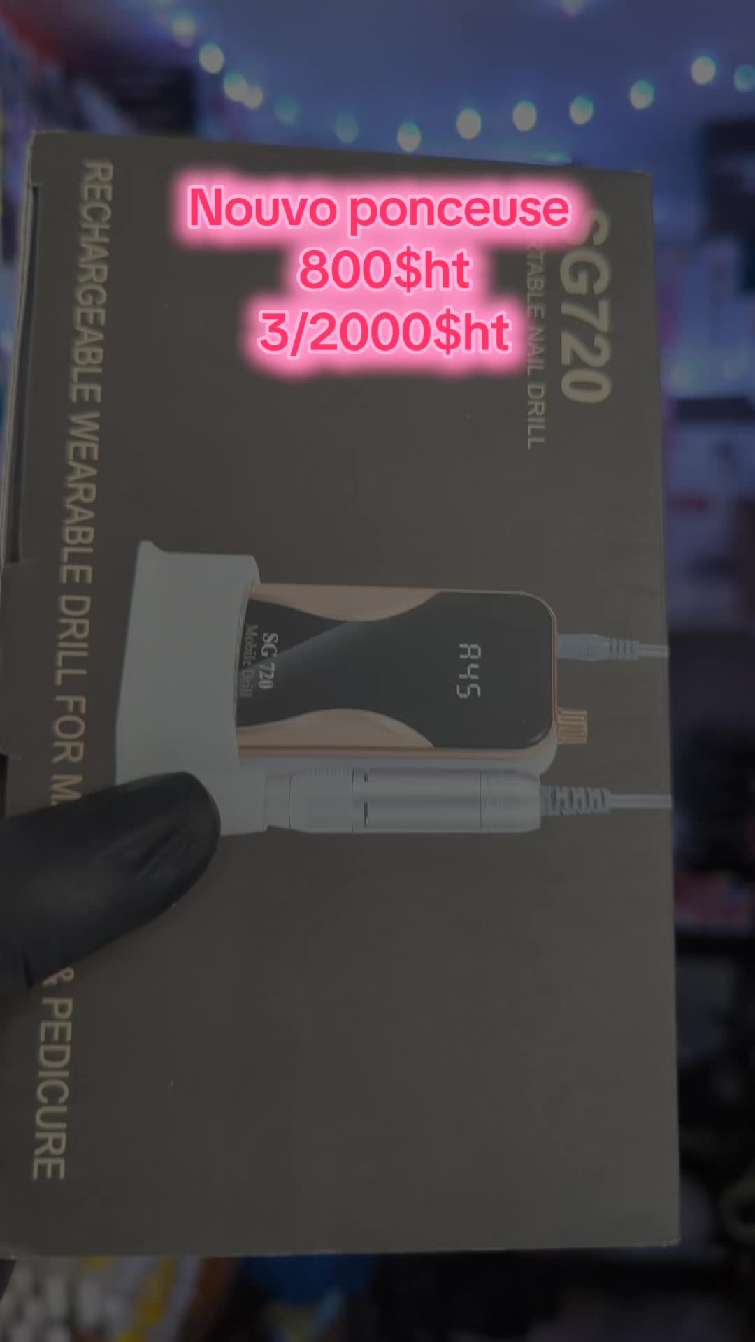 @Koze Biznis Cosmetics