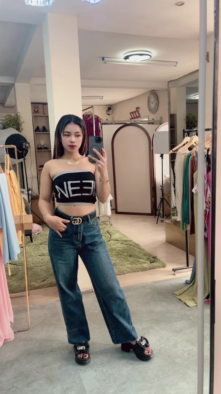 @Miah✨