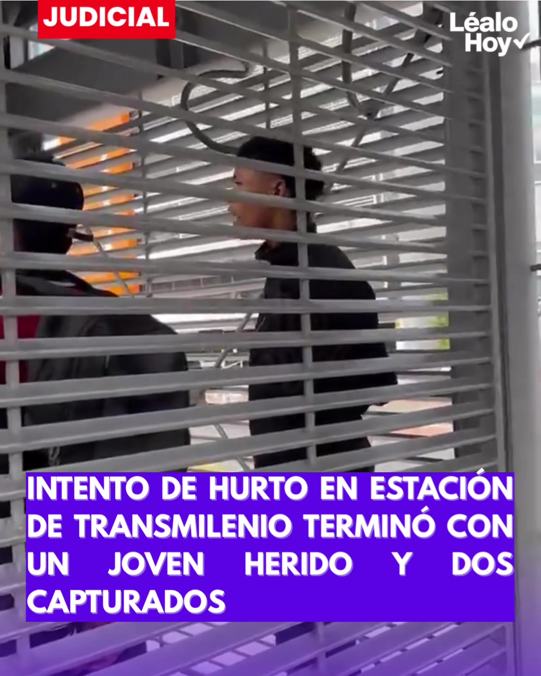 @lealoperiodico