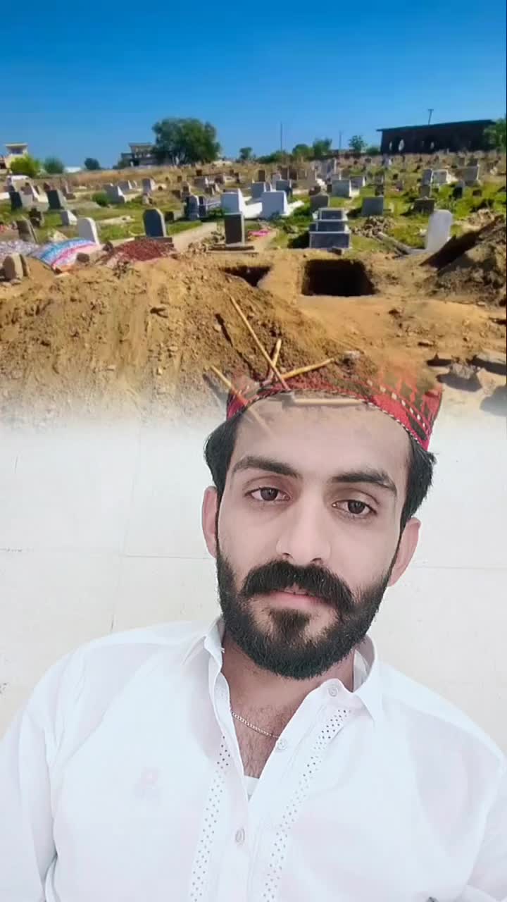 @ladla sheikh 26 🇴🇲