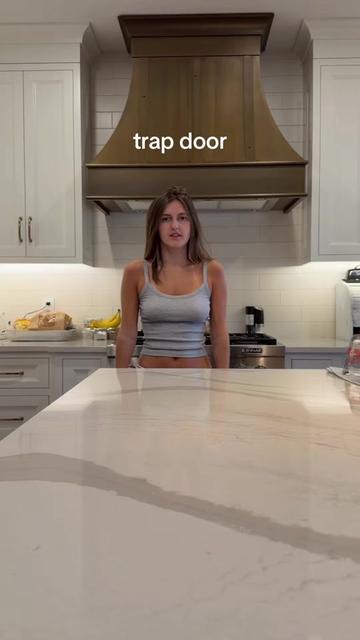 @allie bieber