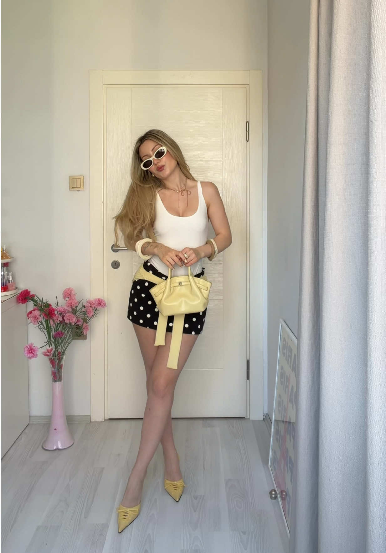 @elasongur