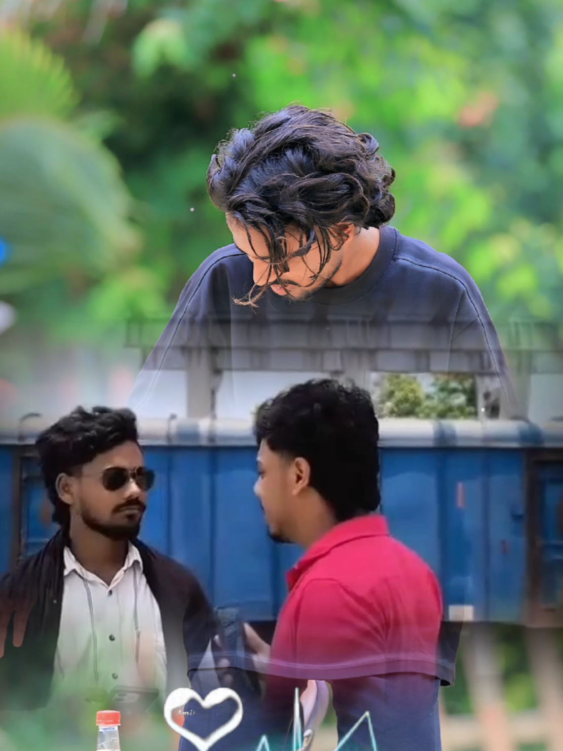 @aashiq_editzz