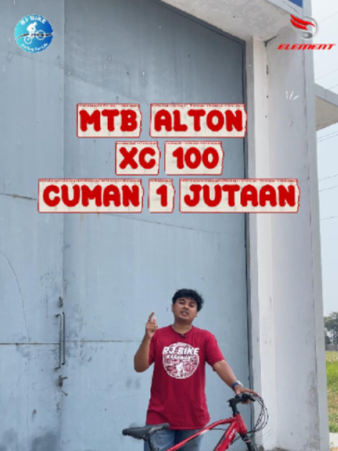 @Rejekijayakarawang