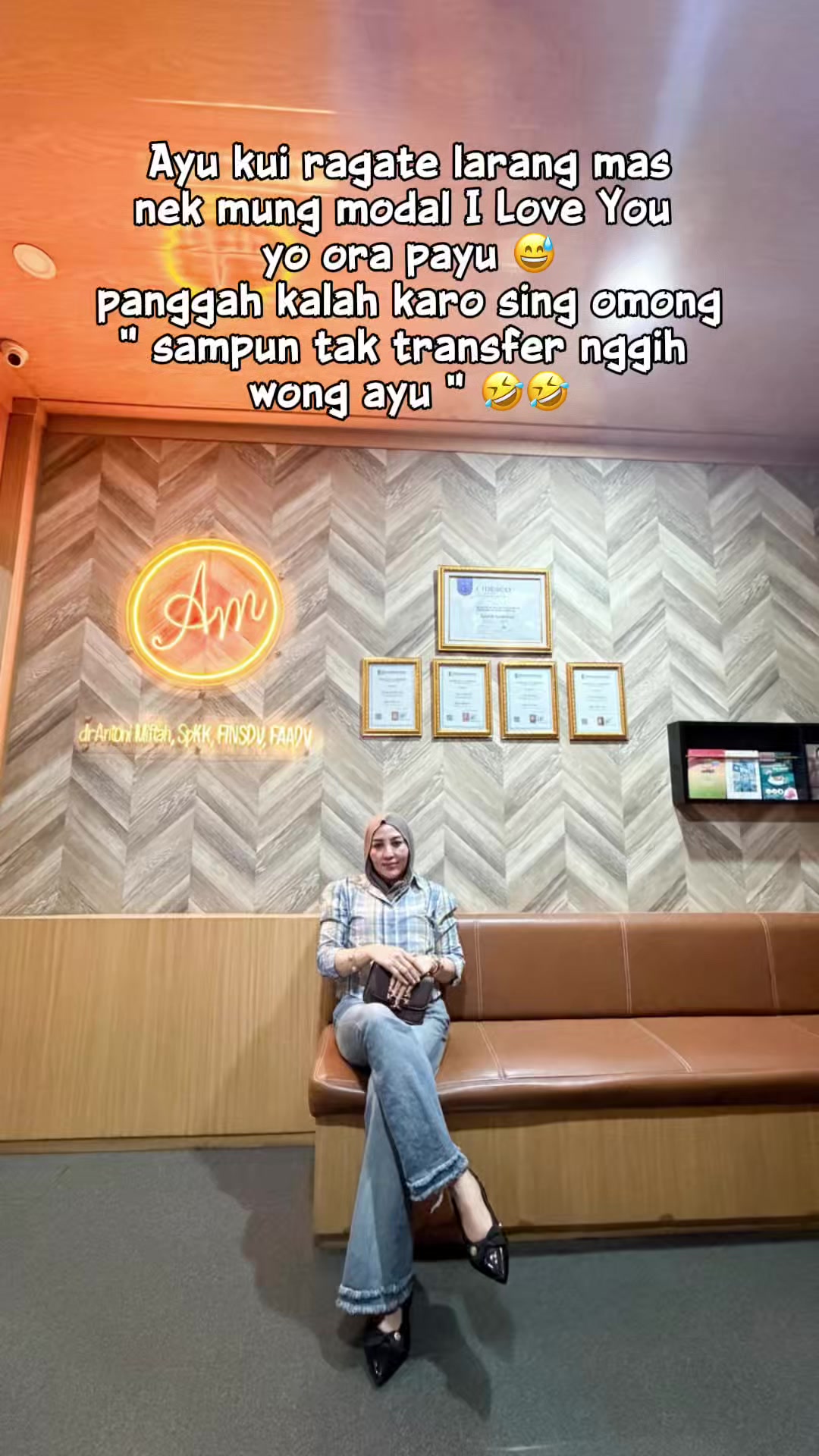 @Mellyanti_collection
