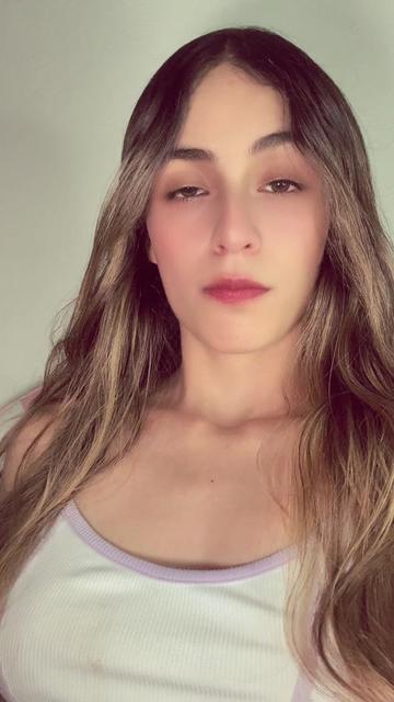 @Paola_foxxy💙