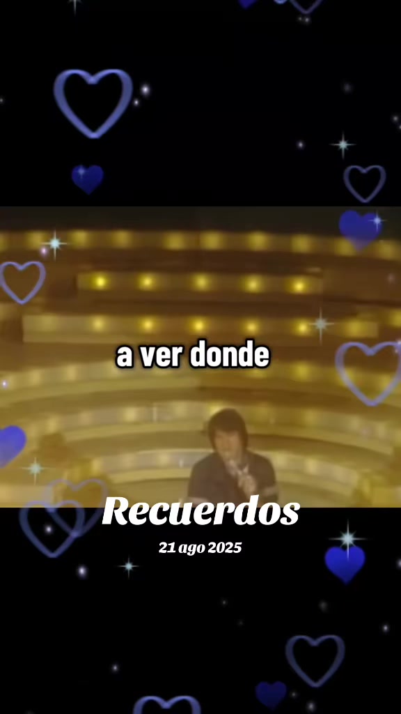 @M&uacute;sica 🎵🎵