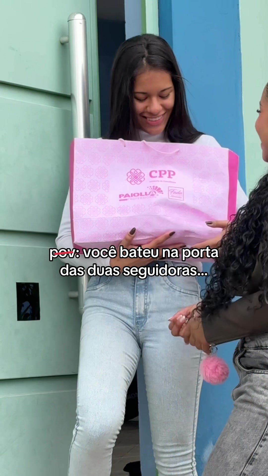 @Carina 🤍