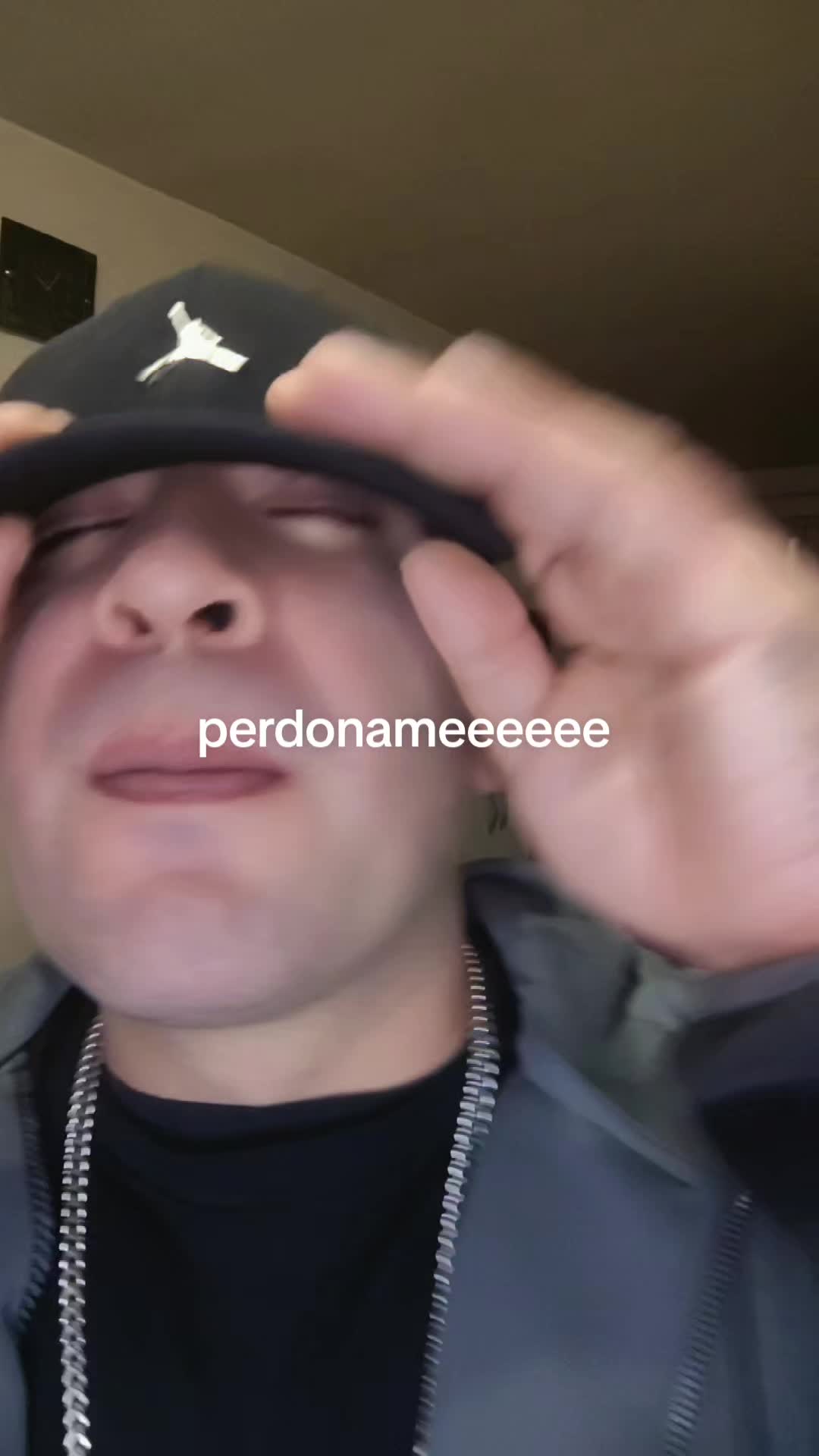 @Maximusflow