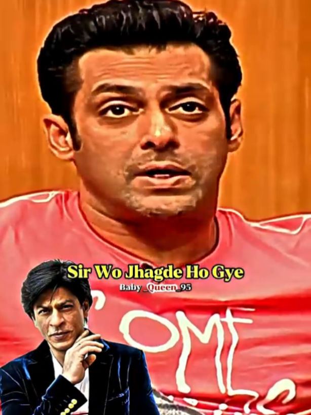 @😎All Actors✌ Edit Videos🥰😇