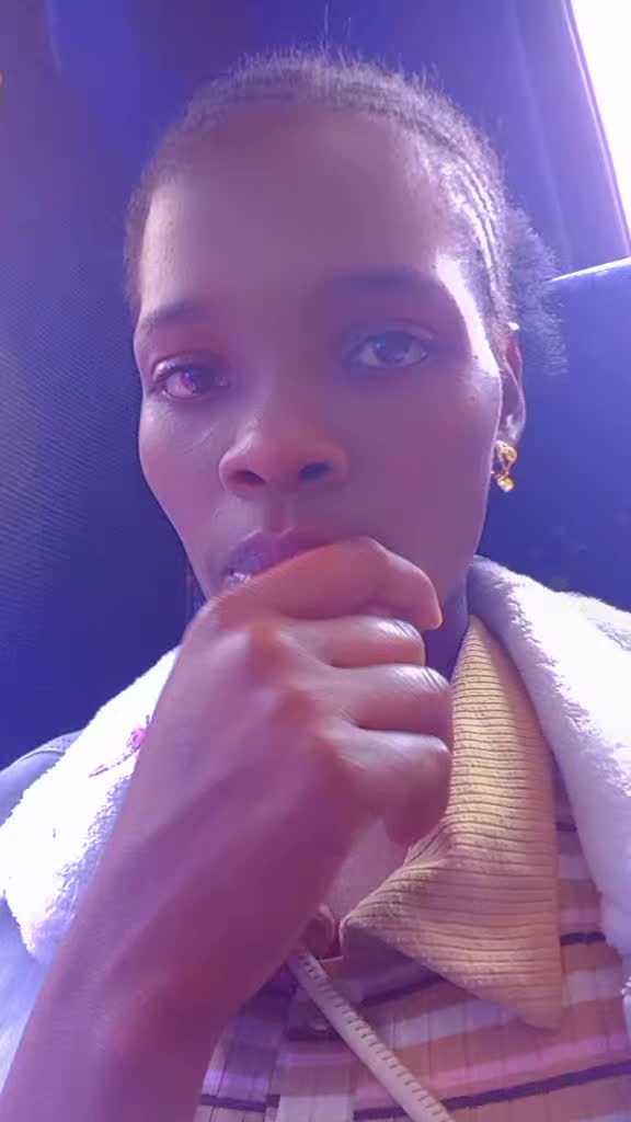 @🥰🌹San Wendy❤️
