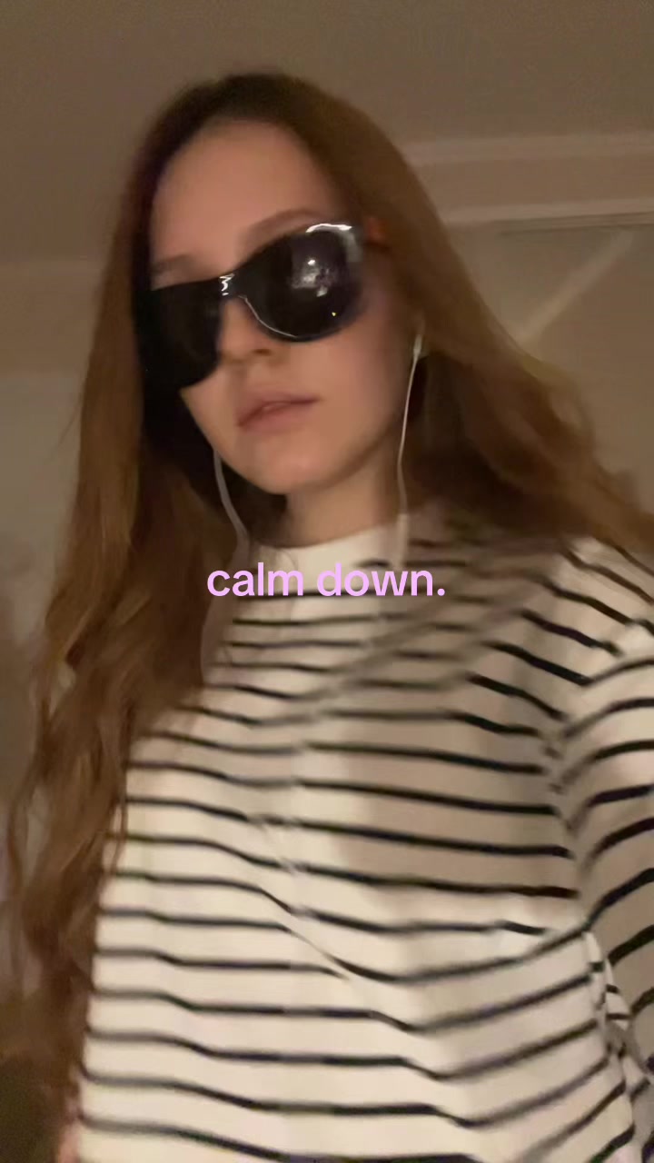 @tasyavvx𖦹ࡇ𖦹