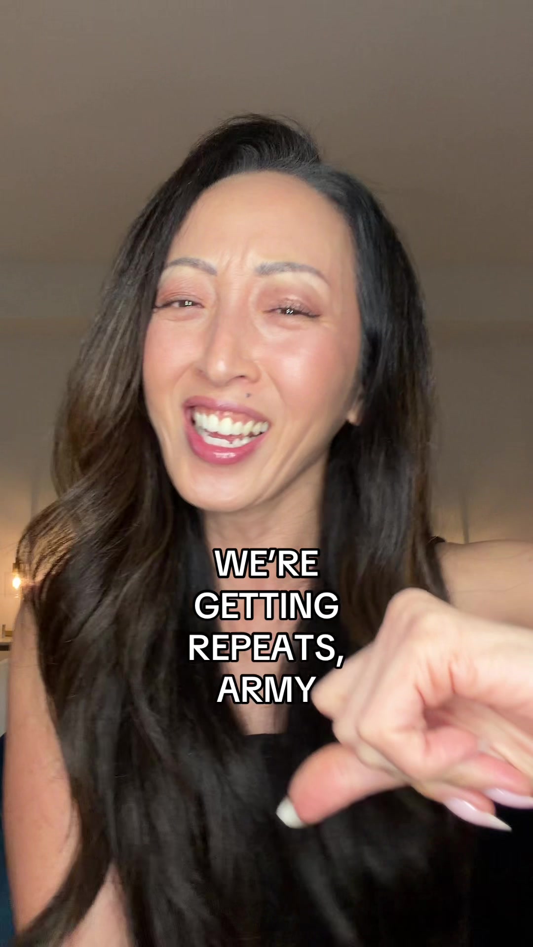 @Angel